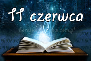 11-czerwca