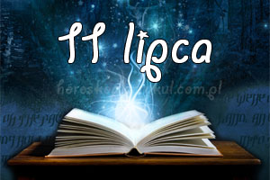 11-lipca