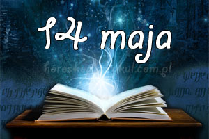 14-maja
