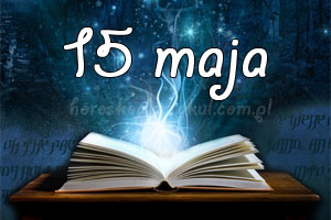 15-maja
