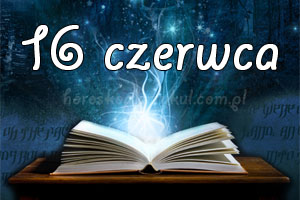16-czerwca