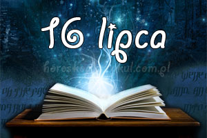 16-lipca