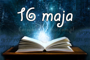 16-maja