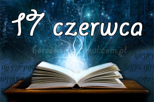 17-czerwca