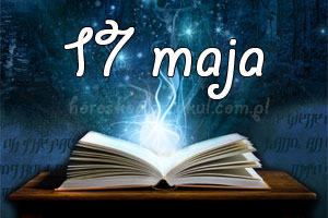 17-maja
