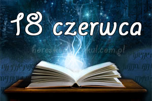 18-czerwca