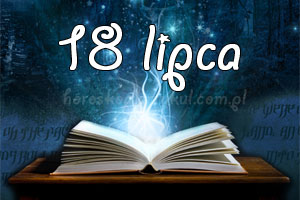 18-lipca