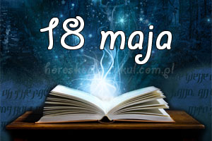 18-maja