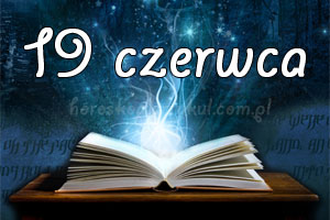 19-czerwca