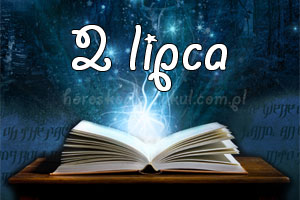 2-lipca