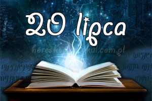 20-lipca