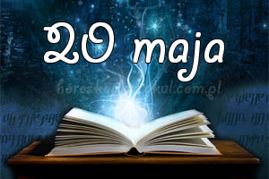 20-maja