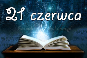 21-czerwca