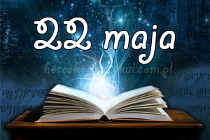 22-maja