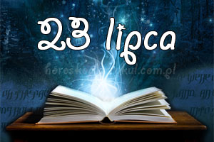 23-lipca