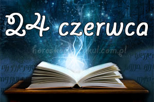 24-czerwca