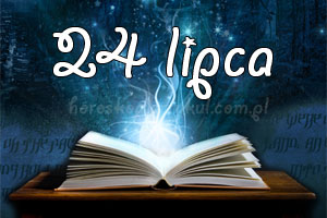 24-lipca