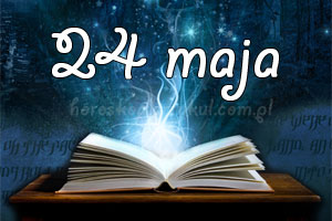 24-maja