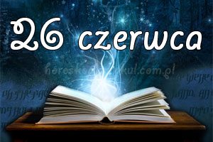 26-czerwca