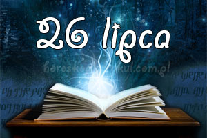 26-lipca