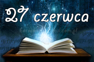 27-czerwca