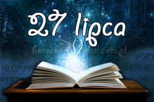 27-lipca