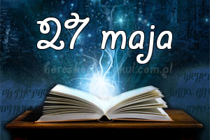 27-maja