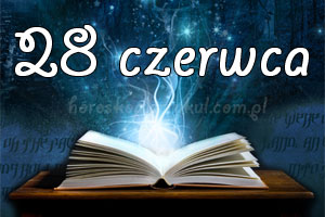 28-czerwca