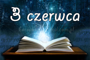 3-czerwca