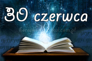 30-czerwca