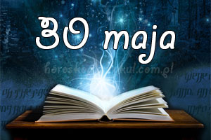 30-maja
