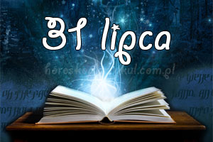 31-lipca