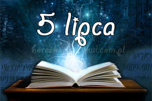 5-lipca