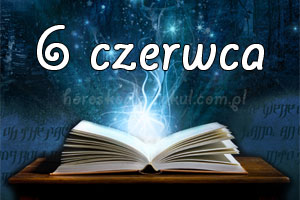 6-czerwca