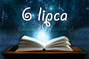6-lipca