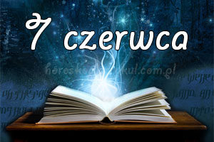 7-czerwca