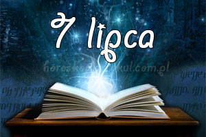 7-lipca