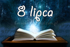 8-lipca