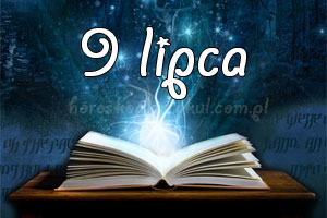 9-lipca