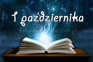 1-pazdziernika