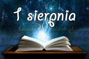 1-sierpnia