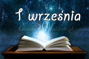 1-wrzesnia