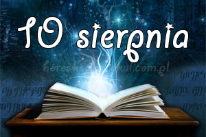 10-sierpnia