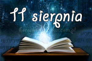11-sierpnia