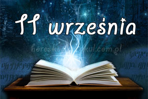 11-wrzesnia