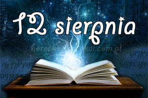12-sierpnia