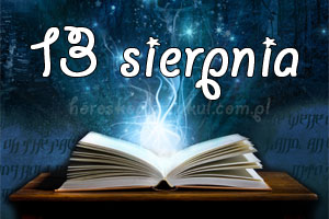 13-sierpnia