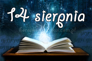 14-sierpnia