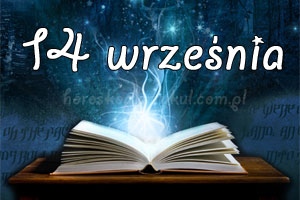 14-wrzesnia