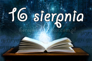 16-sierpnia